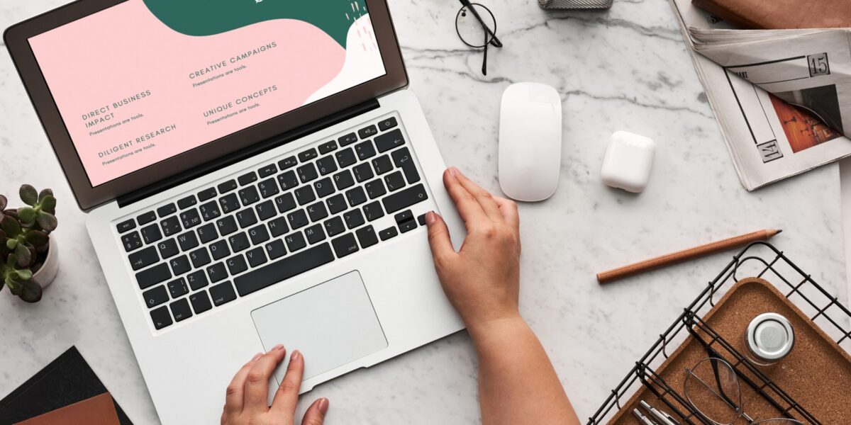 Best Marketing Company in Ghaziabad