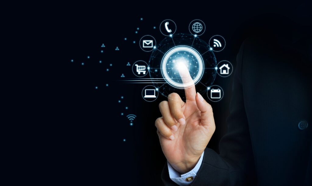 Best Marketing Company in Varanasi