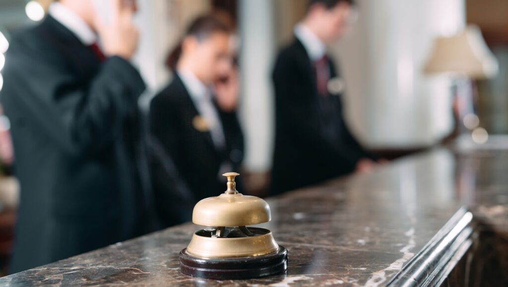  Hotels Leads in Kanpur with OTA Platforms