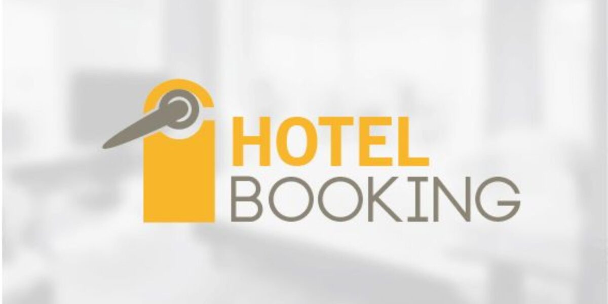 Boost Hotels Leads in Kanpur with OTA Platforms