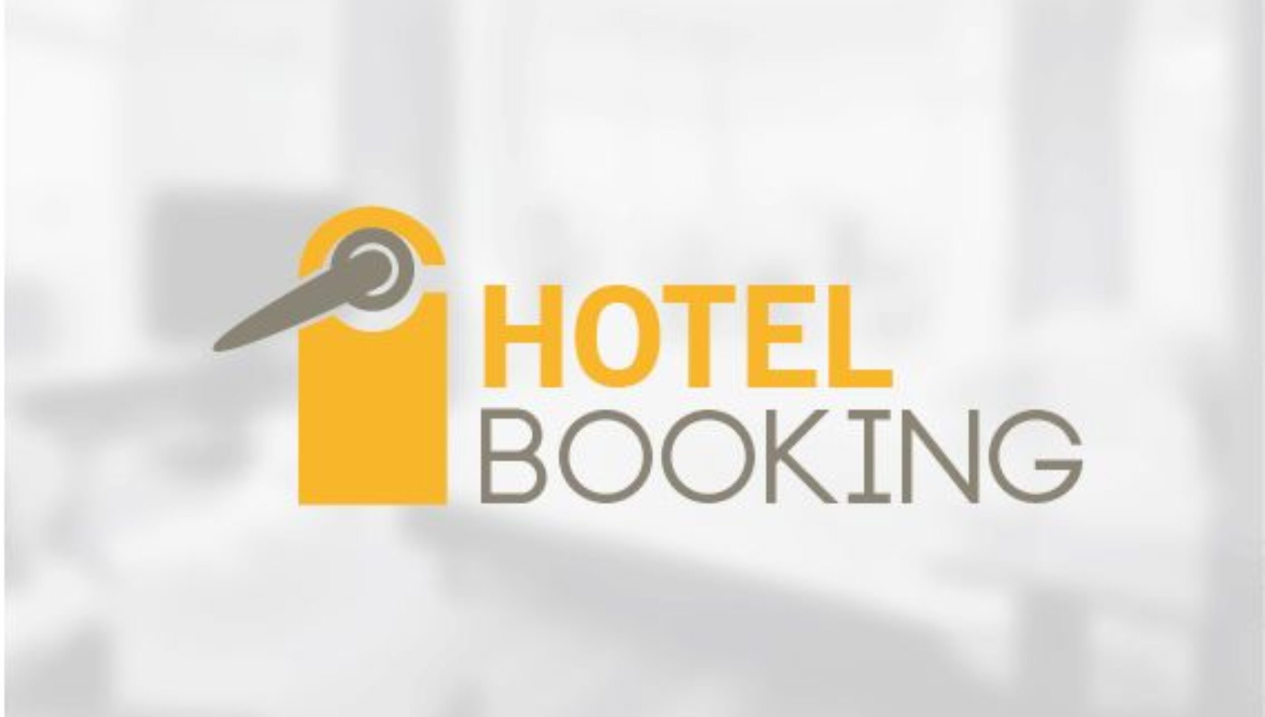 Boost Hotels Leads in Kanpur with OTA Platforms