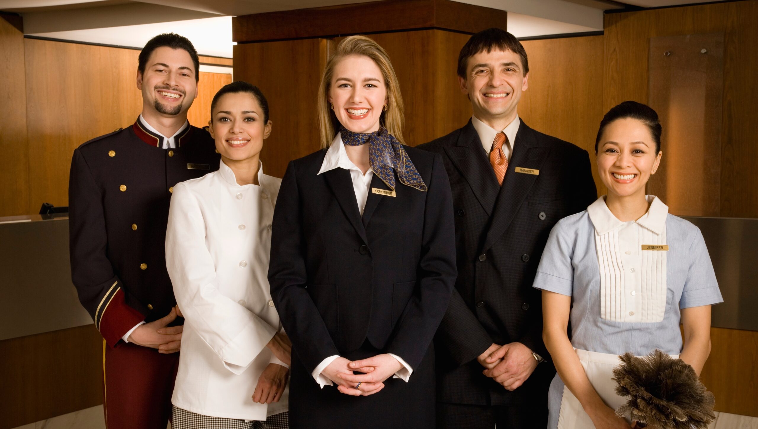 best hotel marketing in lucknow