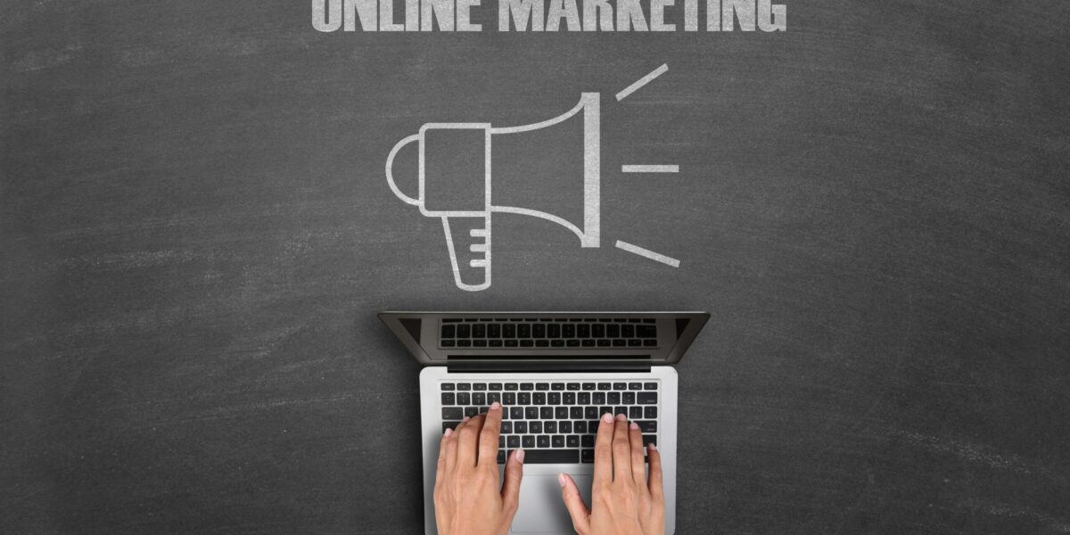 How Hotels Can Use Online Marketing to Increase Revenue
