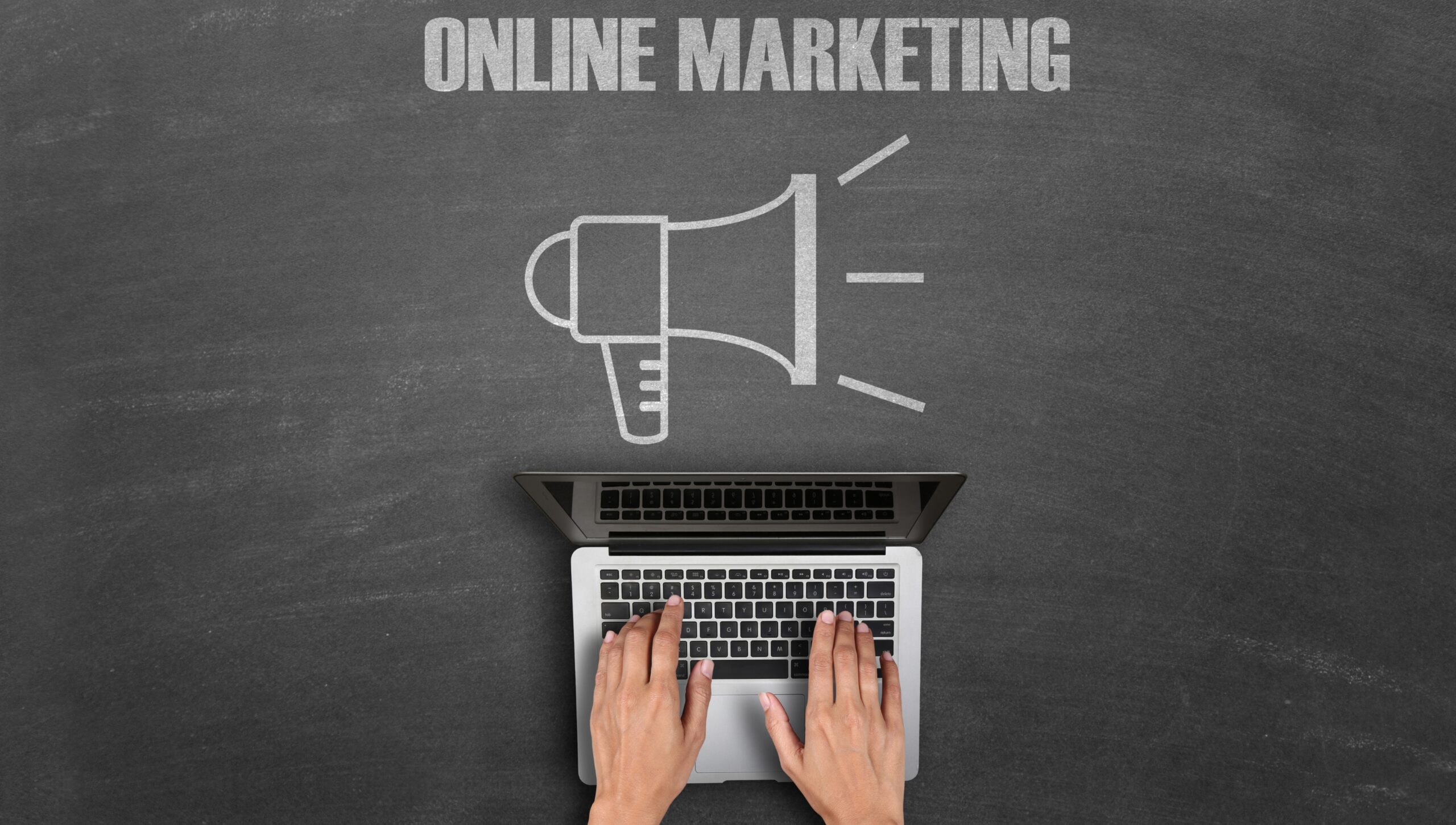 How Hotels Can Use Online Marketing to Increase Revenue