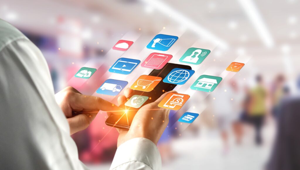 best hotel marketing compony in jaipur