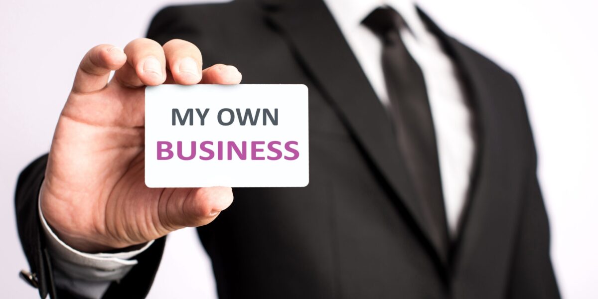 How to Optimize Your Google Business Profile