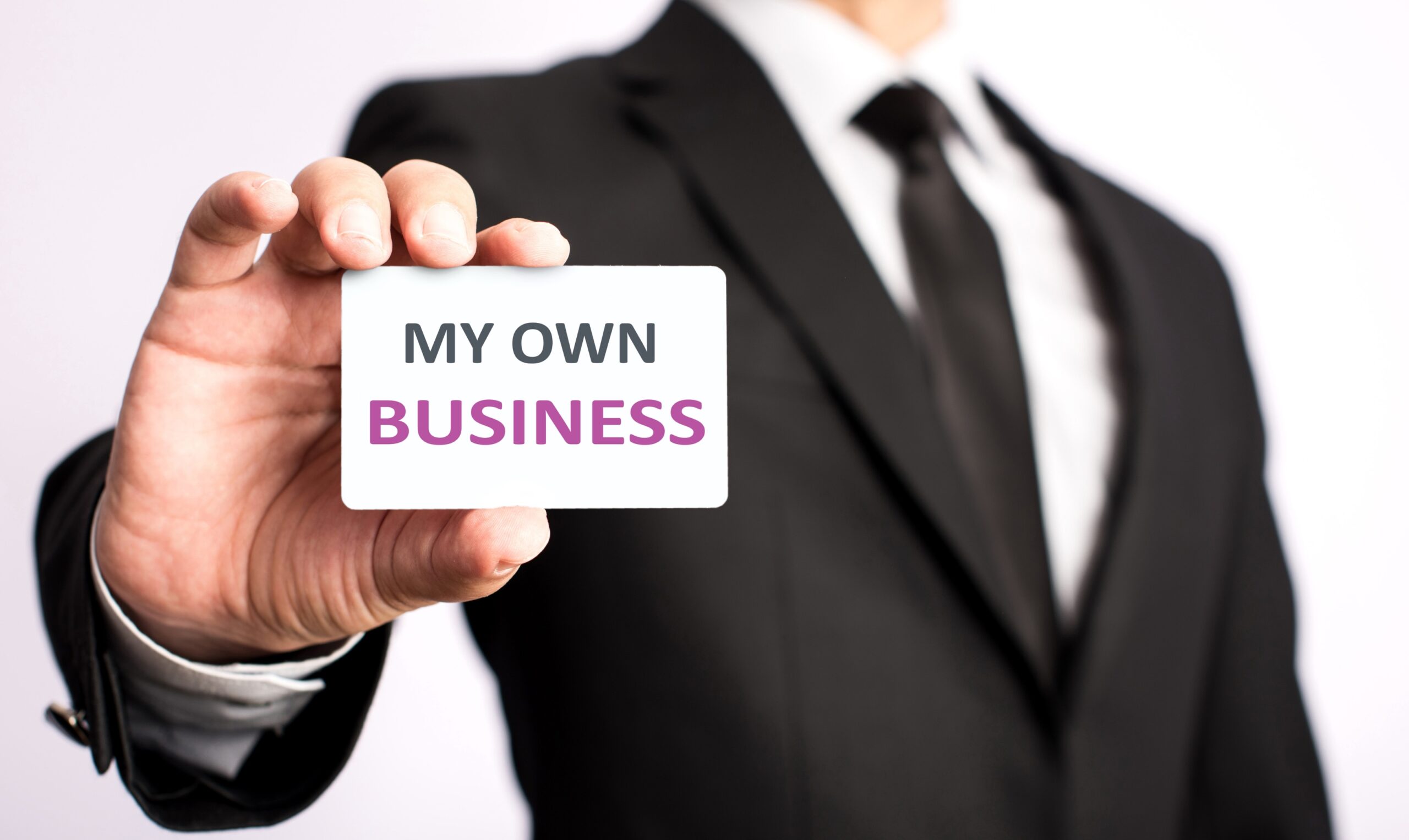 How to Optimize Your Google Business Profile