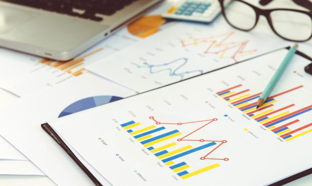 How to Optimize Your Google Business Profile