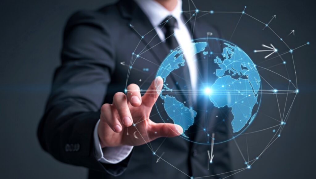 Boost Your Hotel Bookings: Effective Web Strategies for 2025