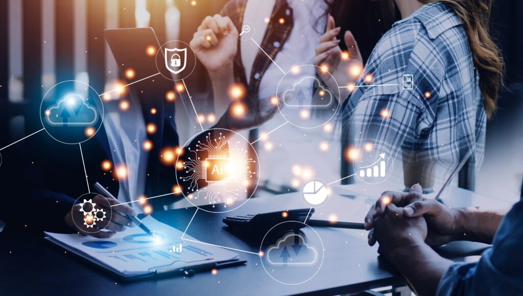 Boost Your Hotel Bookings: Effective Web Strategies for 2025