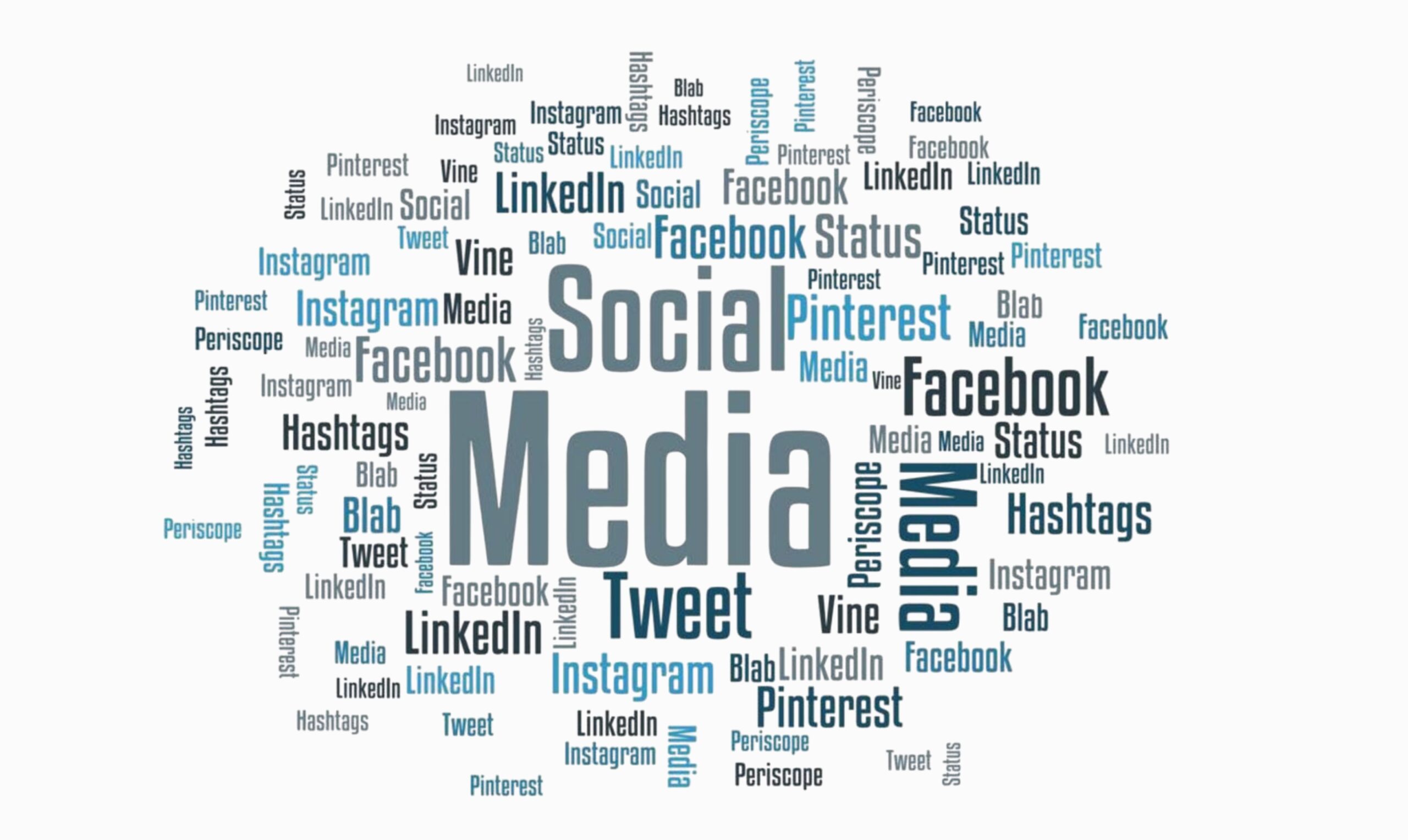 social media markteing