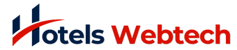 Hotels Webtech