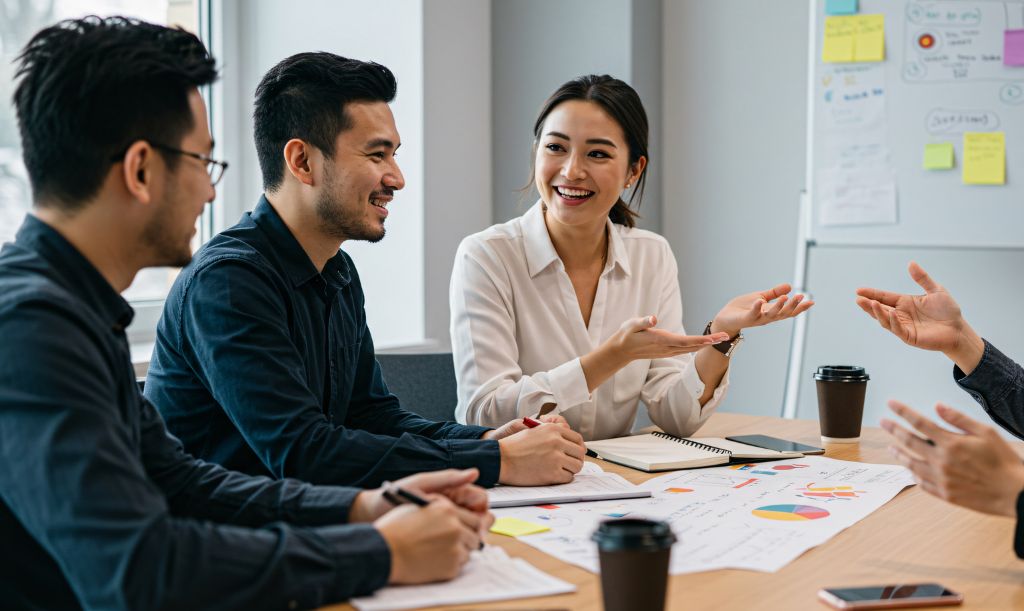 Best Marketing Company in Ayodhya