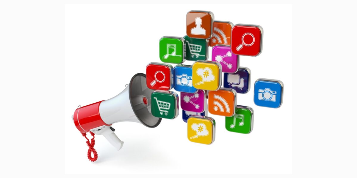 Best Marketing Company in Chandauli