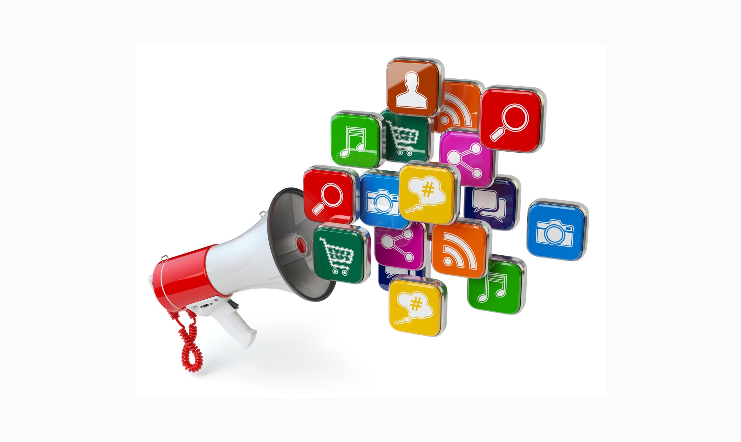 Best Marketing Company in Chandauli