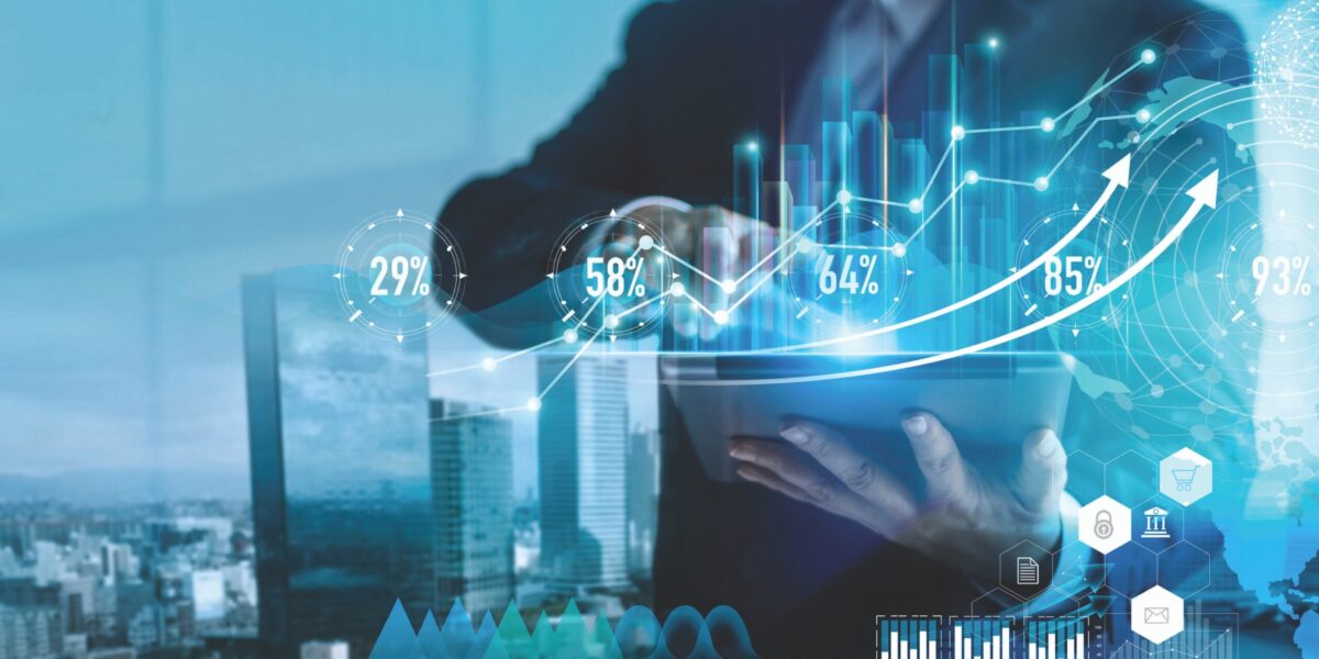 Best Marketing Company in Etah