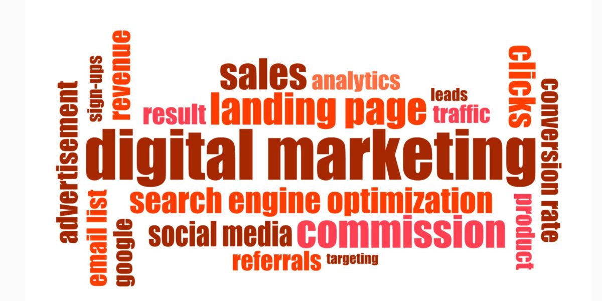 Best Marketing Company in Etawah