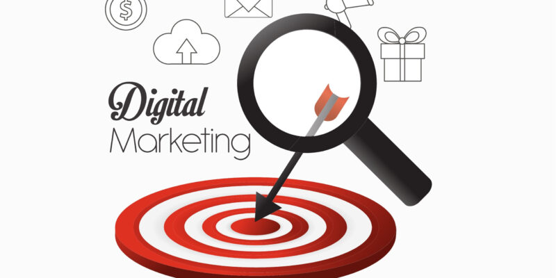 Best Marketing Company in Farrukhabad