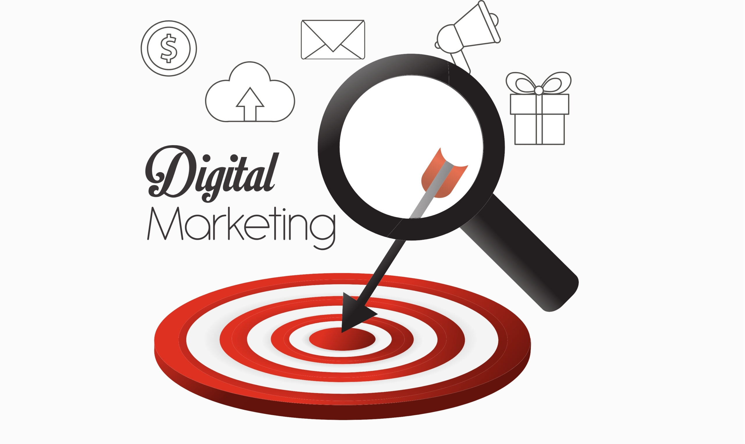 Best Marketing Company in Farrukhabad