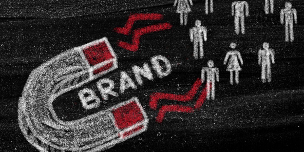 Best Marketing Company in Fatehpur