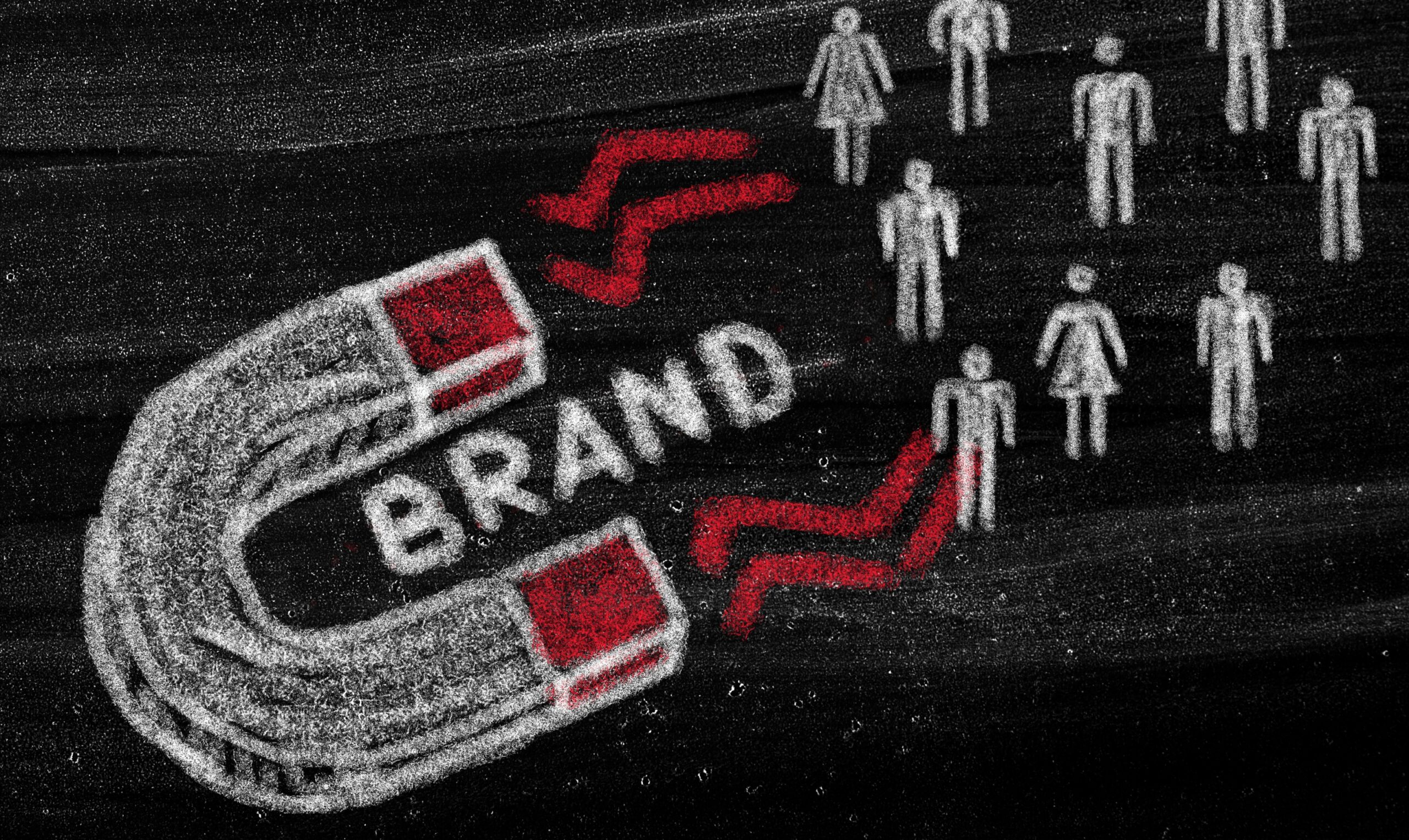 Best Marketing Company in Fatehpur