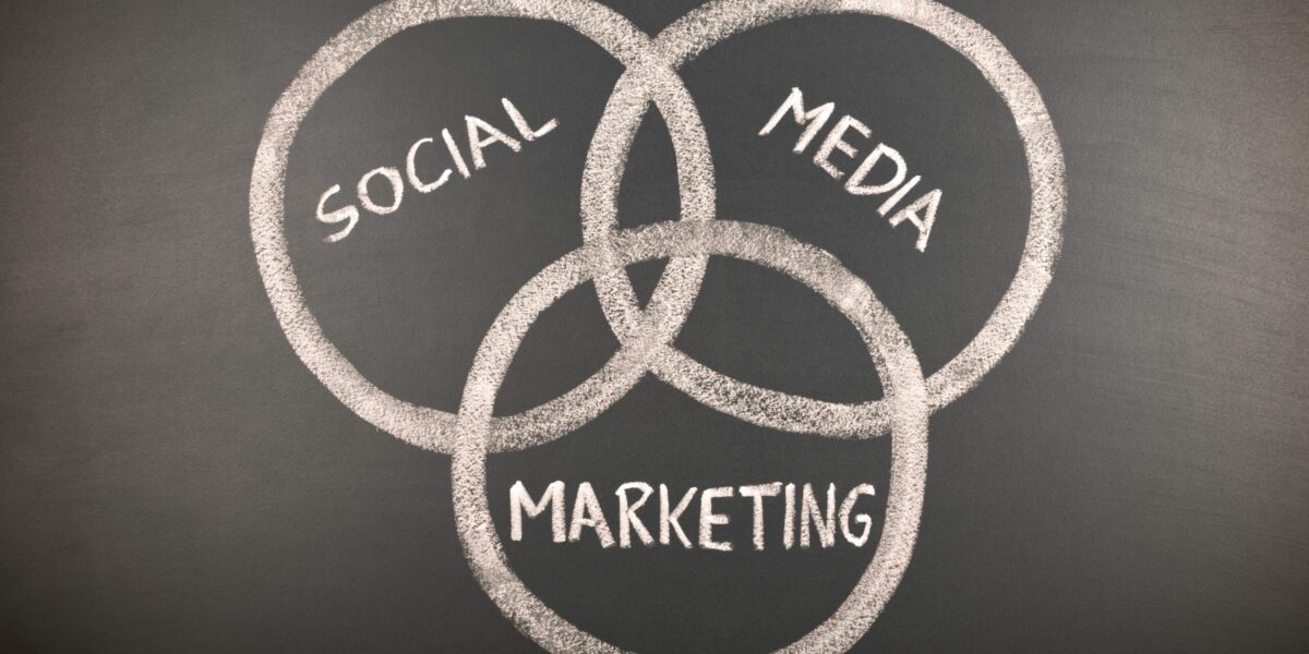 Best Marketing Company in Firozabad