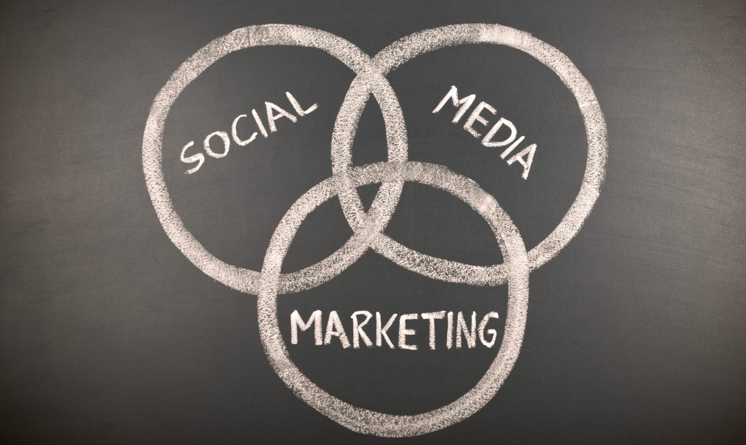 Best Marketing Company in Firozabad