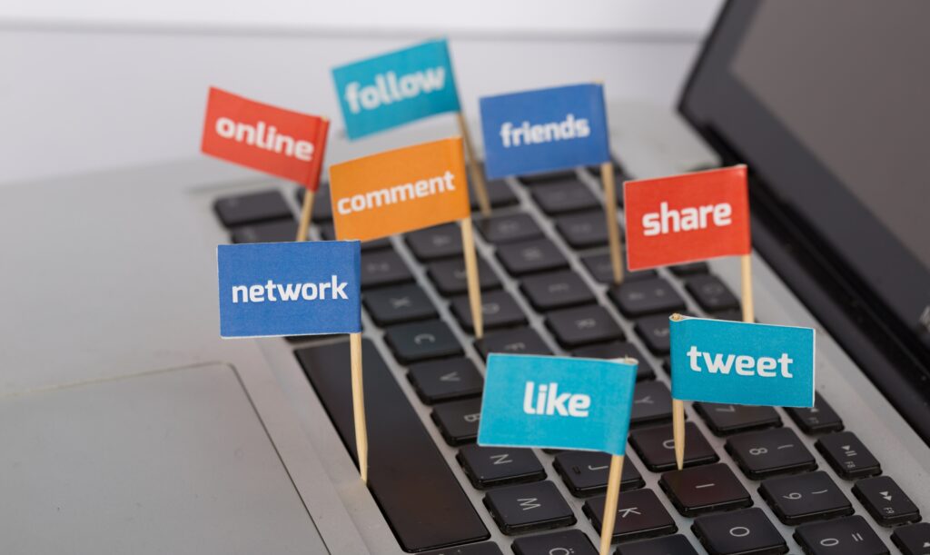 Best Marketing Company in Jhansi