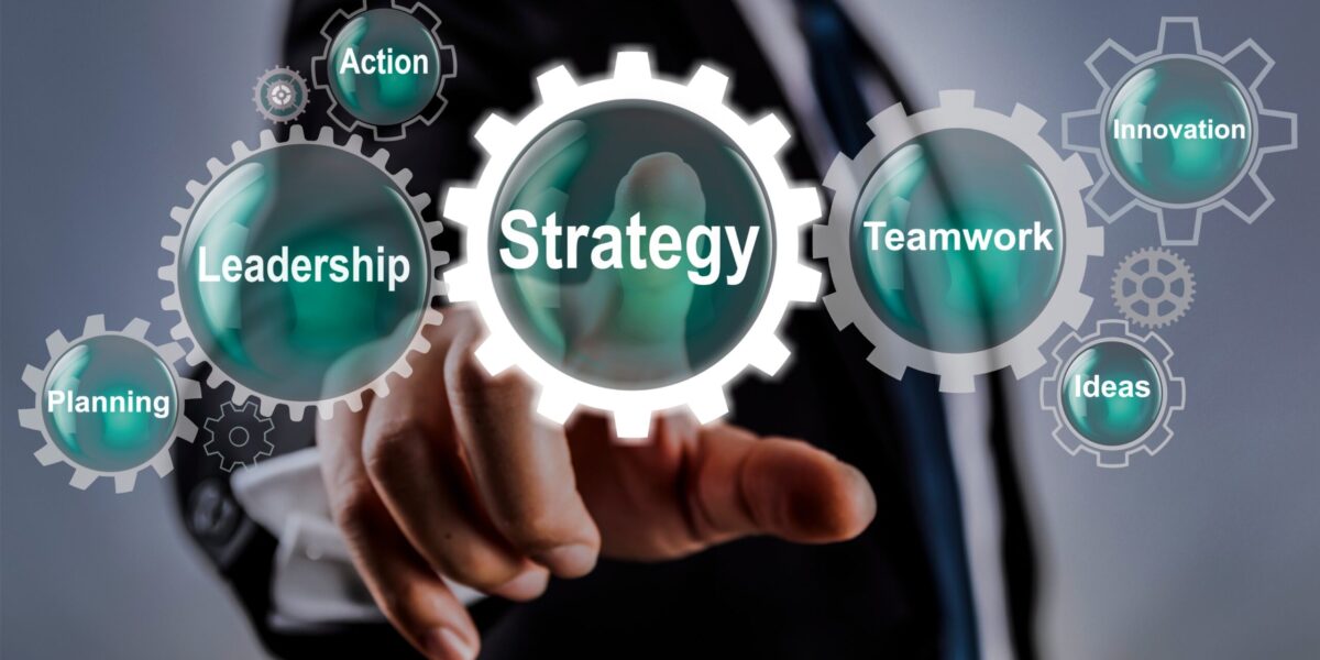 Best Marketing Company in Mathura