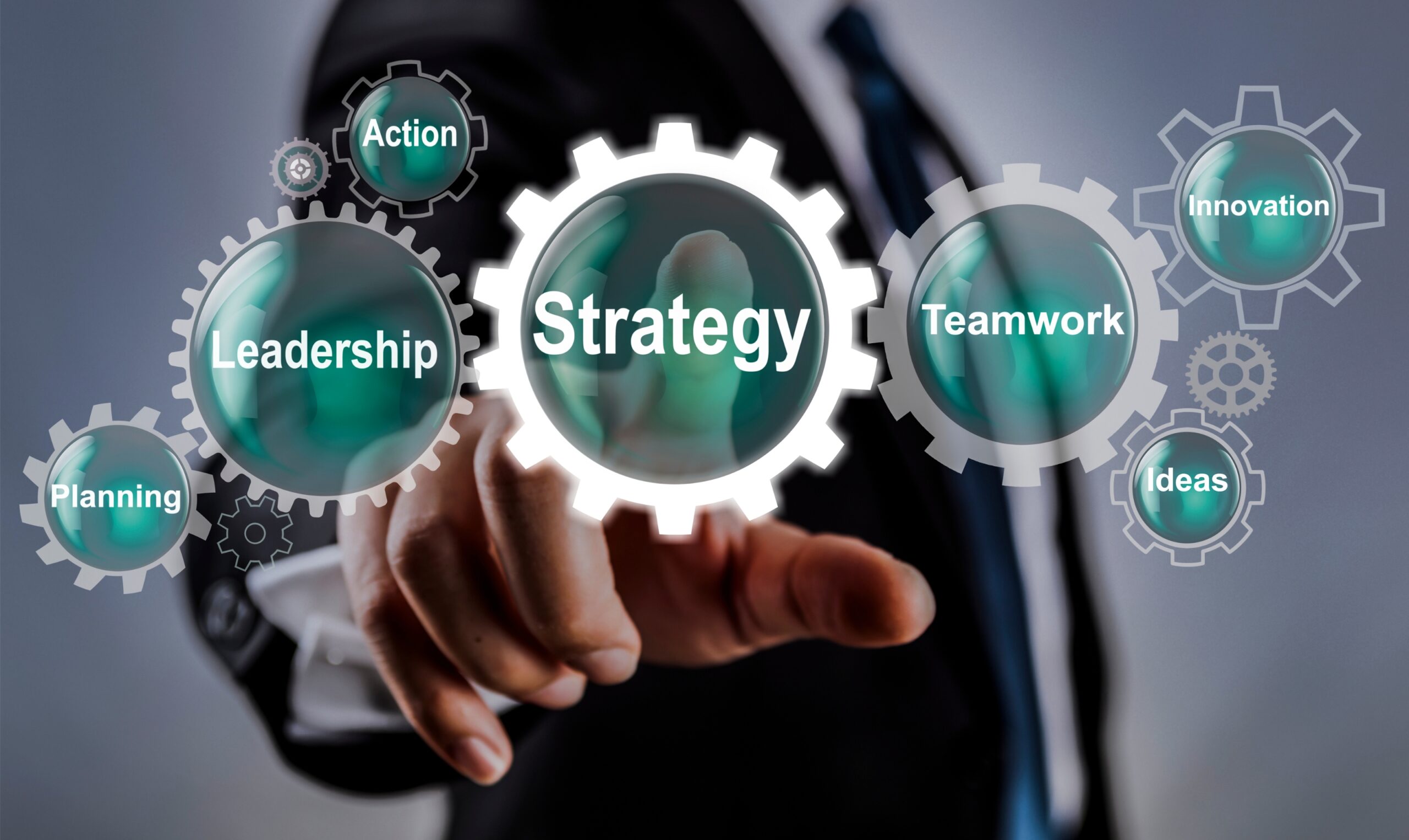 Best Marketing Company in Mathura