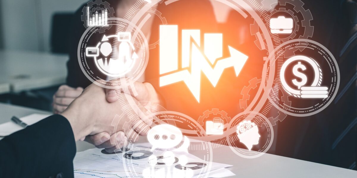 Best Marketing Company in Meerut