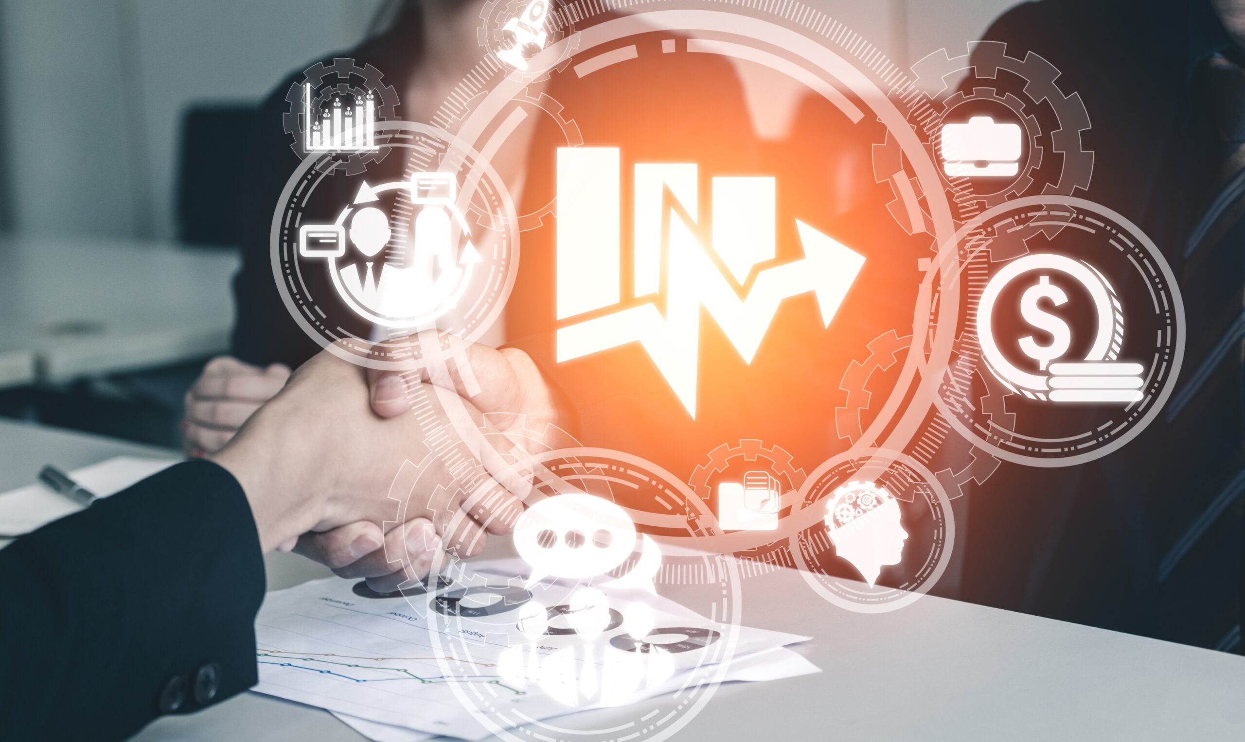 Best Marketing Company in Meerut