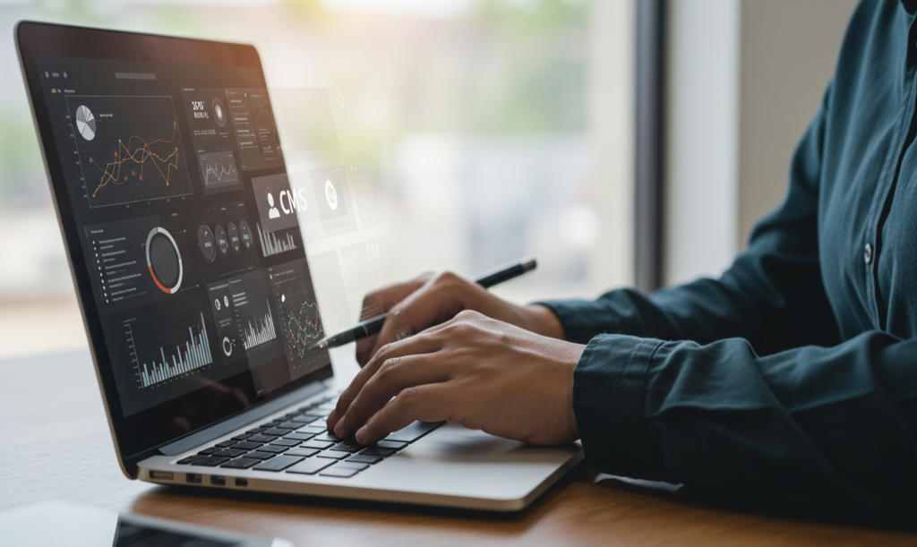 Best Marketing Company in Muzaffarnagar