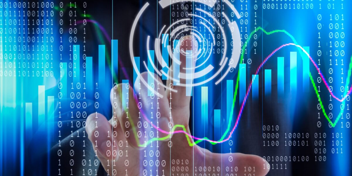 Best Marketing Company in Noida