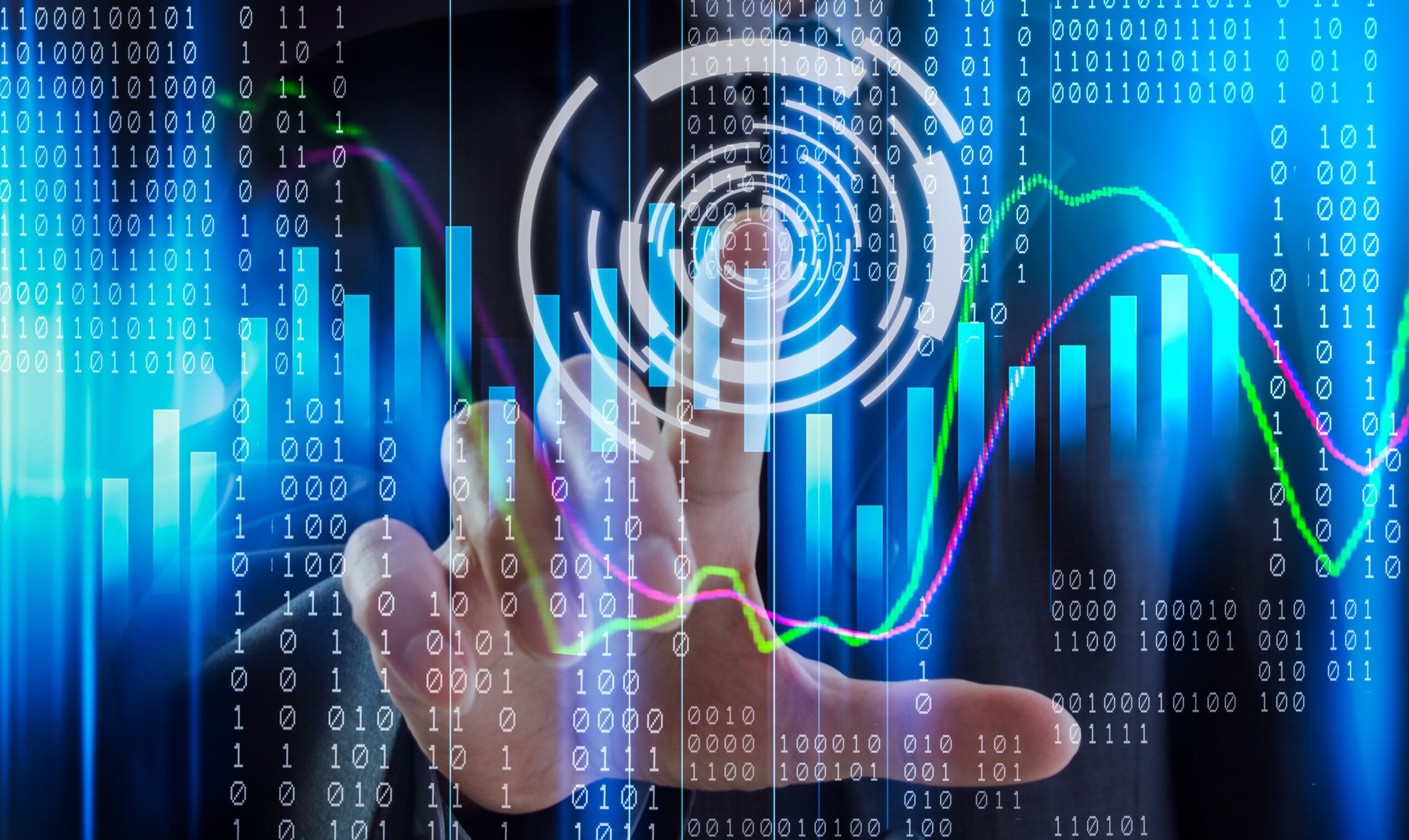 Best Marketing Company in Noida